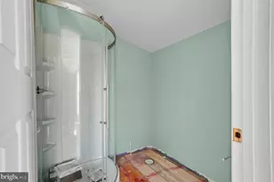 42 S Shore Dr Ext, Bethany Beach, DE 19930 - Photo 63