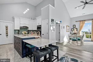 42 S Shore Dr Ext, Bethany Beach, DE 19930 - Photo 15