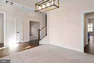 23593 Robalo Rd, Frankford, DE 19945 - Photo 31