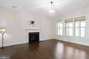 23593 Robalo Rd, Frankford, DE 19945 - Photo 17