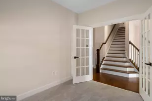 23593 Robalo Rd, Frankford, DE 19945 - Photo 37