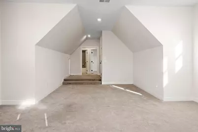 23593 Robalo Road, Frankford, DE 19945 - Photo 41