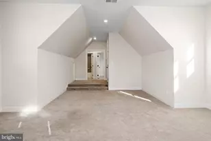 23593 Robalo Rd, Frankford, DE 19945 - Photo 41