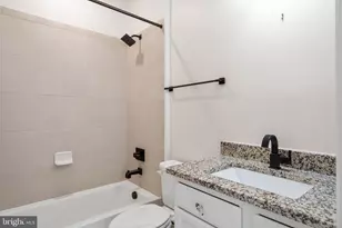 23593 Robalo Rd, Frankford, DE 19945 - Photo 35