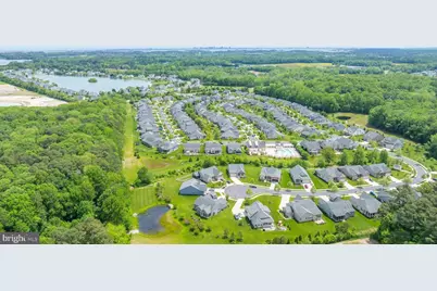 23593 Robalo Road, Frankford, DE 19945 - Photo 61