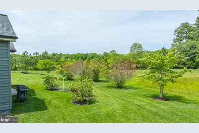 23593 Robalo Road, Frankford, DE 19945 - Photo 51