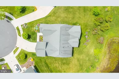 23593 Robalo Road, Frankford, DE 19945 - Photo 65