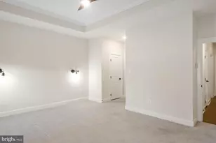 23593 Robalo Rd, Frankford, DE 19945 - Photo 23