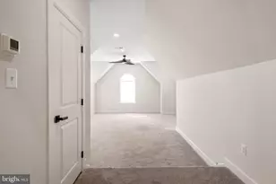 23593 Robalo Rd, Frankford, DE 19945 - Photo 39