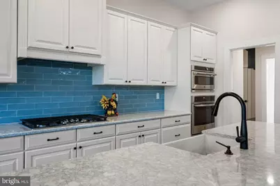 23593 Robalo Road, Frankford, DE 19945 - Photo 13