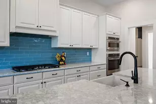 23593 Robalo Rd, Frankford, DE 19945 - Photo 13