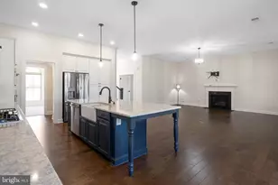 23593 Robalo Rd, Frankford, DE 19945 - Photo 11