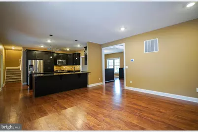 18583 Huffs Mill Run, Milton, DE 19968 - Photo 23