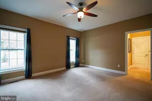 18583 Huffs Mill Run, Milton, DE 19968 - Photo 33