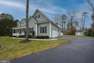 18583 Huffs Mill Run, Milton, DE 19968 - Photo 3