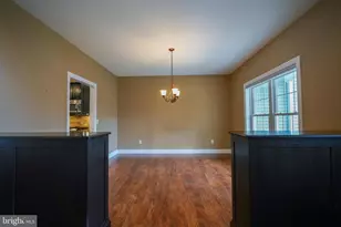 18583 Huffs Mill Run, Milton, DE 19968 - Photo 7