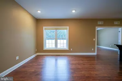 18583 Huffs Mill Run, Milton, DE 19968 - Photo 21