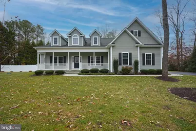 18583 Huffs Mill Run, Milton, DE 19968 - Photo 1