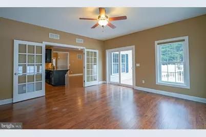 18583 Huffs Mill Run, Milton, DE 19968 - Photo 29