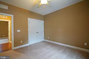 18583 Huffs Mill Run, Milton, DE 19968 - Photo 41