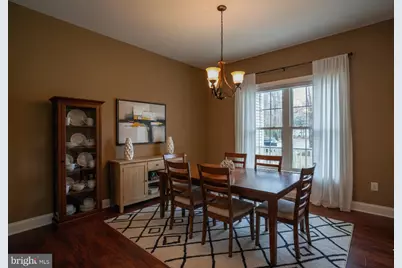 18583 Huffs Mill Run, Milton, DE 19968 - Photo 5