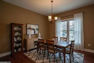 18583 Huffs Mill Run, Milton, DE 19968 - Photo 5