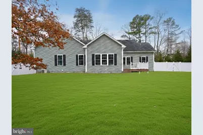 18583 Huffs Mill Run, Milton, DE 19968 - Photo 57