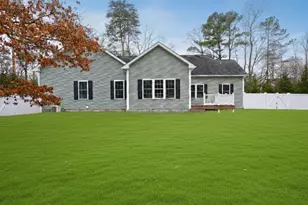 18583 Huffs Mill Run, Milton, DE 19968 - Photo 57