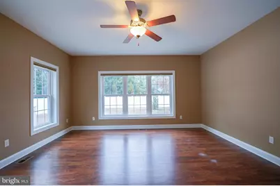 18583 Huffs Mill Run, Milton, DE 19968 - Photo 27