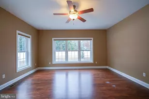 18583 Huffs Mill Run, Milton, DE 19968 - Photo 27