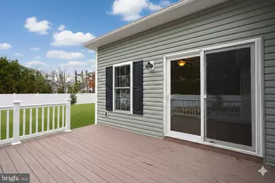 18583 Huffs Mill Run, Milton, DE 19968 - Photo 55