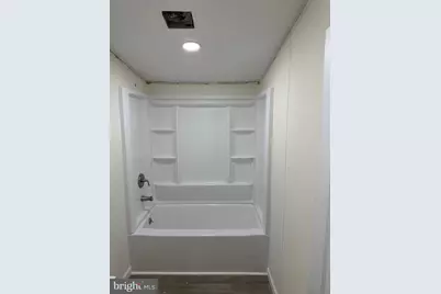 41 Myrtle Avenue, Millsboro, DE 19966 - Photo 3