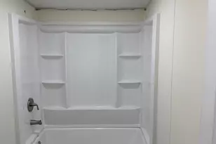 41 Myrtle Ave, Millsboro, DE 19966 - Photo 3