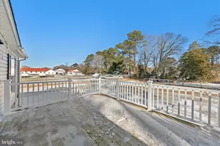 28410 Myrtle Ave, Millsboro, DE 19966 - Photo 39