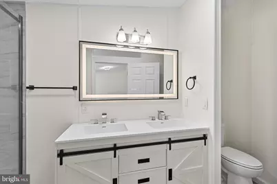 28410 Myrtle Avenue, Millsboro, DE 19966 - Photo 25