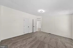 28410 Myrtle Ave, Millsboro, DE 19966 - Photo 23