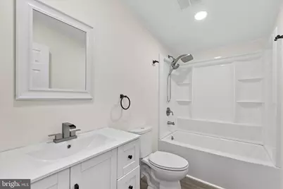 28410 Myrtle Avenue, Millsboro, DE 19966 - Photo 31