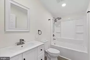 28410 Myrtle Ave, Millsboro, DE 19966 - Photo 31