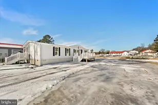 28410 Myrtle Ave, Millsboro, DE 19966 - Photo 5