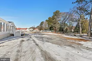 28410 Myrtle Ave, Millsboro, DE 19966 - Photo 7