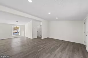 28410 Myrtle Ave, Millsboro, DE 19966 - Photo 19