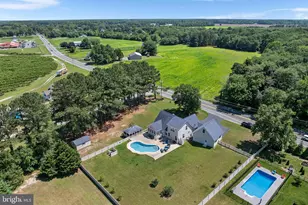 30249 Armory Rd, Dagsboro, DE 19939 - Photo 39
