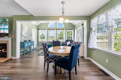 30249 Armory Road, Dagsboro, DE 19939 - Photo 11