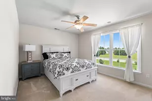 30249 Armory Rd, Dagsboro, DE 19939 - Photo 29