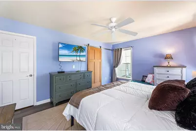 30249 Armory Road, Dagsboro, DE 19939 - Photo 23