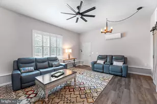 30249 Armory Rd, Dagsboro, DE 19939 - Photo 17