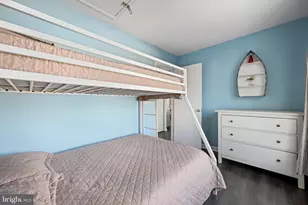119 Dagsworthy Ave, Dewey Beach, DE 19971 - Photo 13