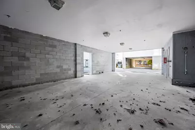 119 Dagsworthy Avenue #C, Rehoboth Beach, DE 19971 - Photo 23