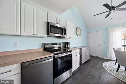 119 Dagsworthy Avenue #C, Rehoboth Beach, DE 19971 - Photo 9