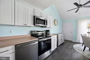 119 Dagsworthy Ave, Dewey Beach, DE 19971 - Photo 9